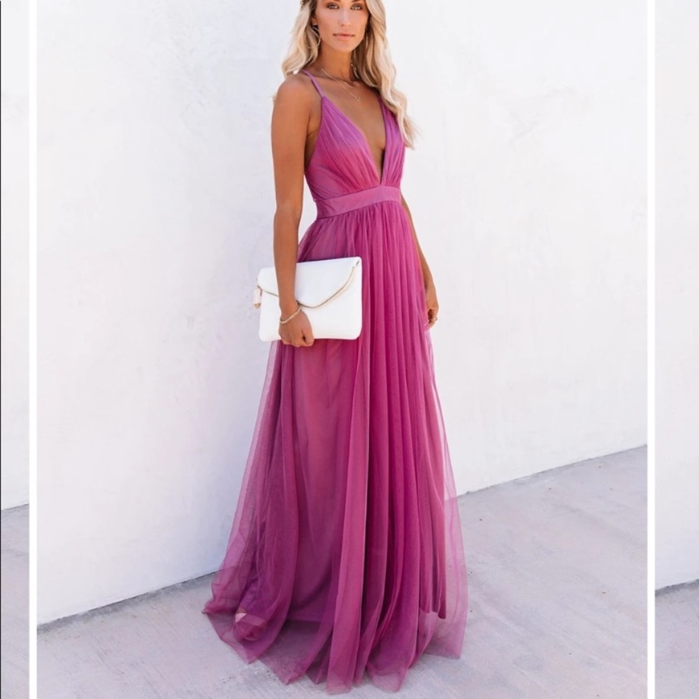 Vici dolls dress! BRAND NEW